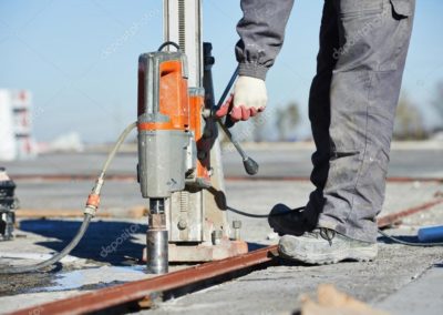 depositphotos_57659453-stock-photo-industrial-concrete-drilling