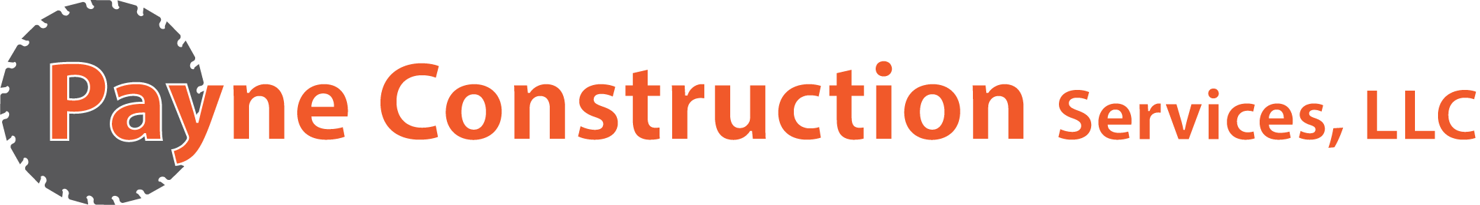 Payne Construction Services